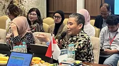 BP Tapera Bidik 44.205 Calon Debitur untuk Kejar Target KPR FLPP 2026