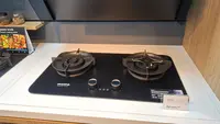 Sejauh Mana Perkembangan Smart Kitchen Diadopsi di Rumah Indonesia?