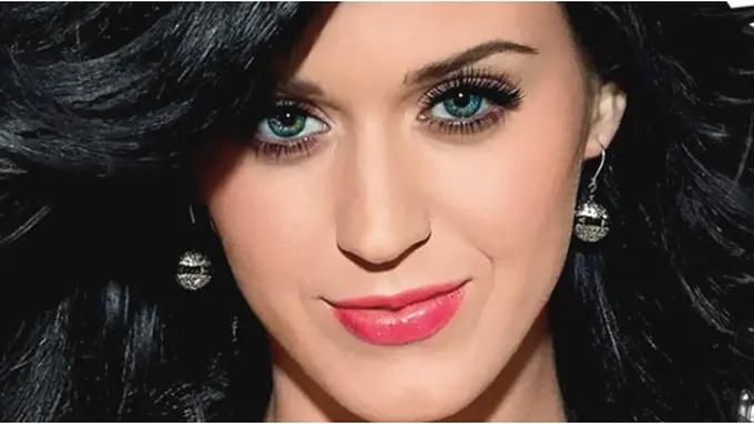 Foto: copyright jacarandafm.com