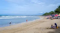 Simak, Prakiraan Cuaca di Provinsi Bali Hari Ini