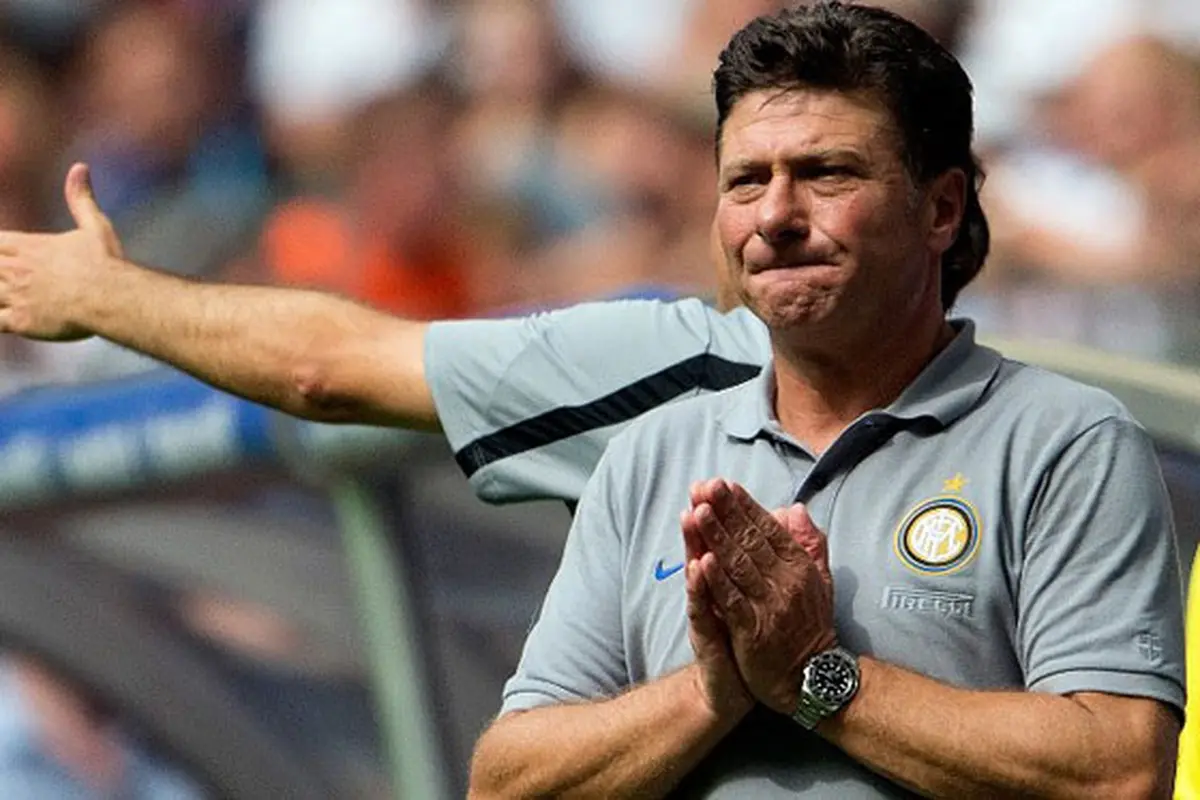 walter-mazzarri-130811c.jpg