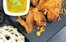 Resep Bumbu Marinasi Ayam, Gurih dan Lezat