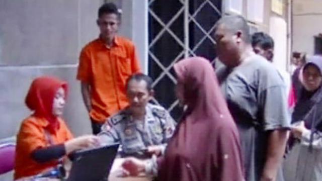 liputan6