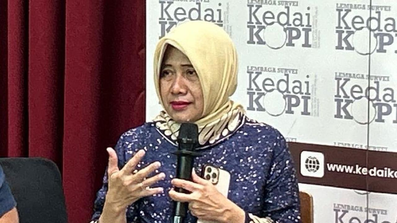 Amran Sulaiman Rangkap Jabatan Mentan dan Kepala Bapanas: Benarkah Kunci Koordinasi Pangan Nasional Lebih Efisien?