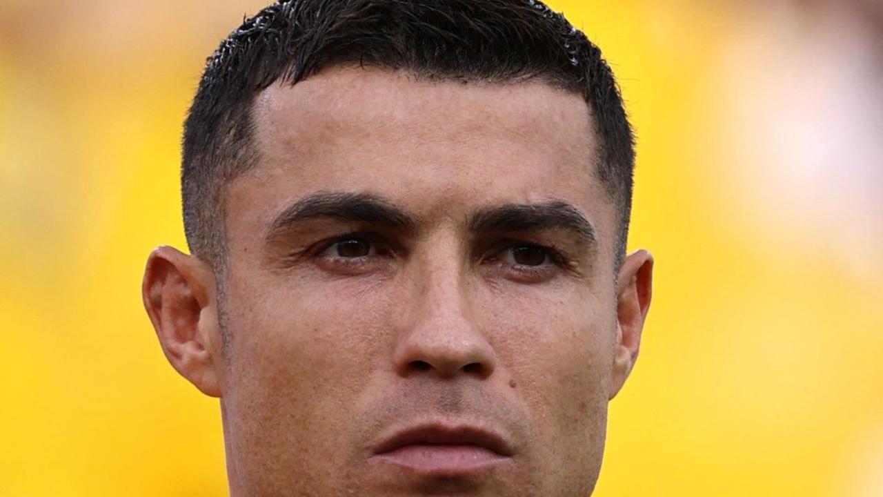 Setelah Ronaldo mencetak gol pertama dengan skor  1-1, laga kedua tim tersebut sempat berjalan alot hingga pada akhirnya berlanjut ke babak extra time.
