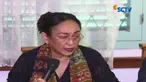 Rabu (4/4) kemarin, Sukmawati meminta maaf soal lirik puisinya yang dinilai menyakiti umat Islam. Dalam kesempatan tersebut, Sukmawati menjelaskan maksud dari puisinya yang bertajuk 'Ibu Indonesia'. Apa penjelasannya?