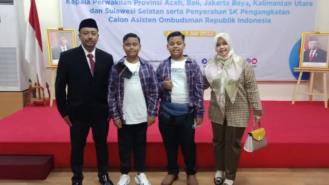 Dedy Irsan