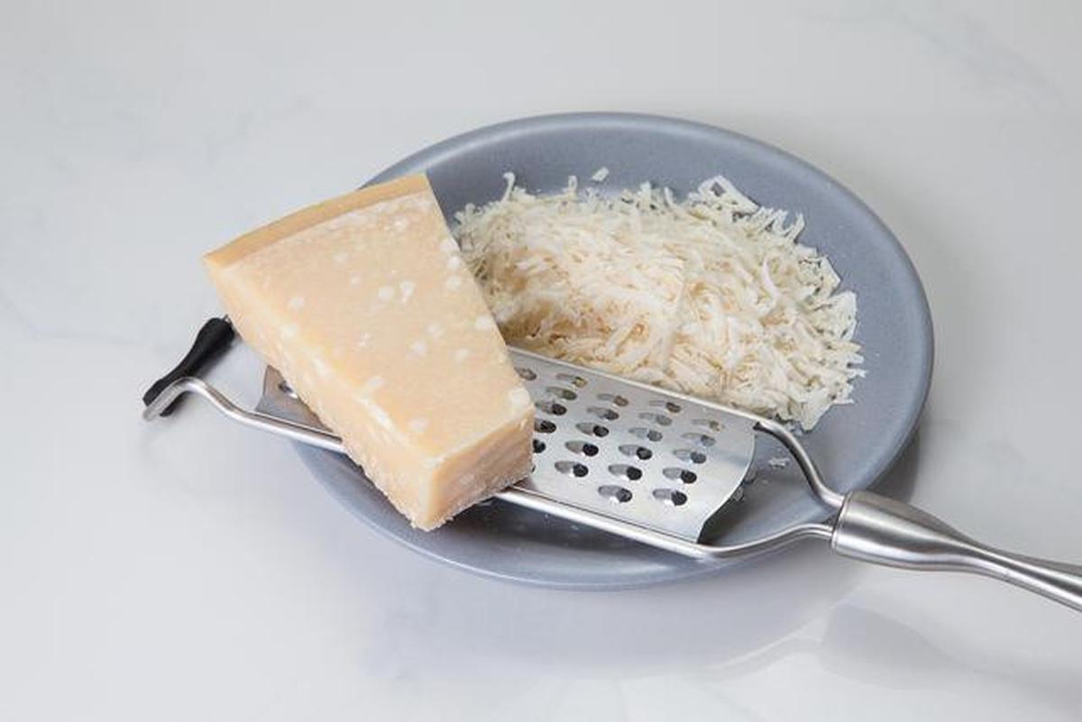 Ilmuwan Kanada Klaim Makan Keju dan Produk Susu Bisa Sebabkan Mimpi Buruk