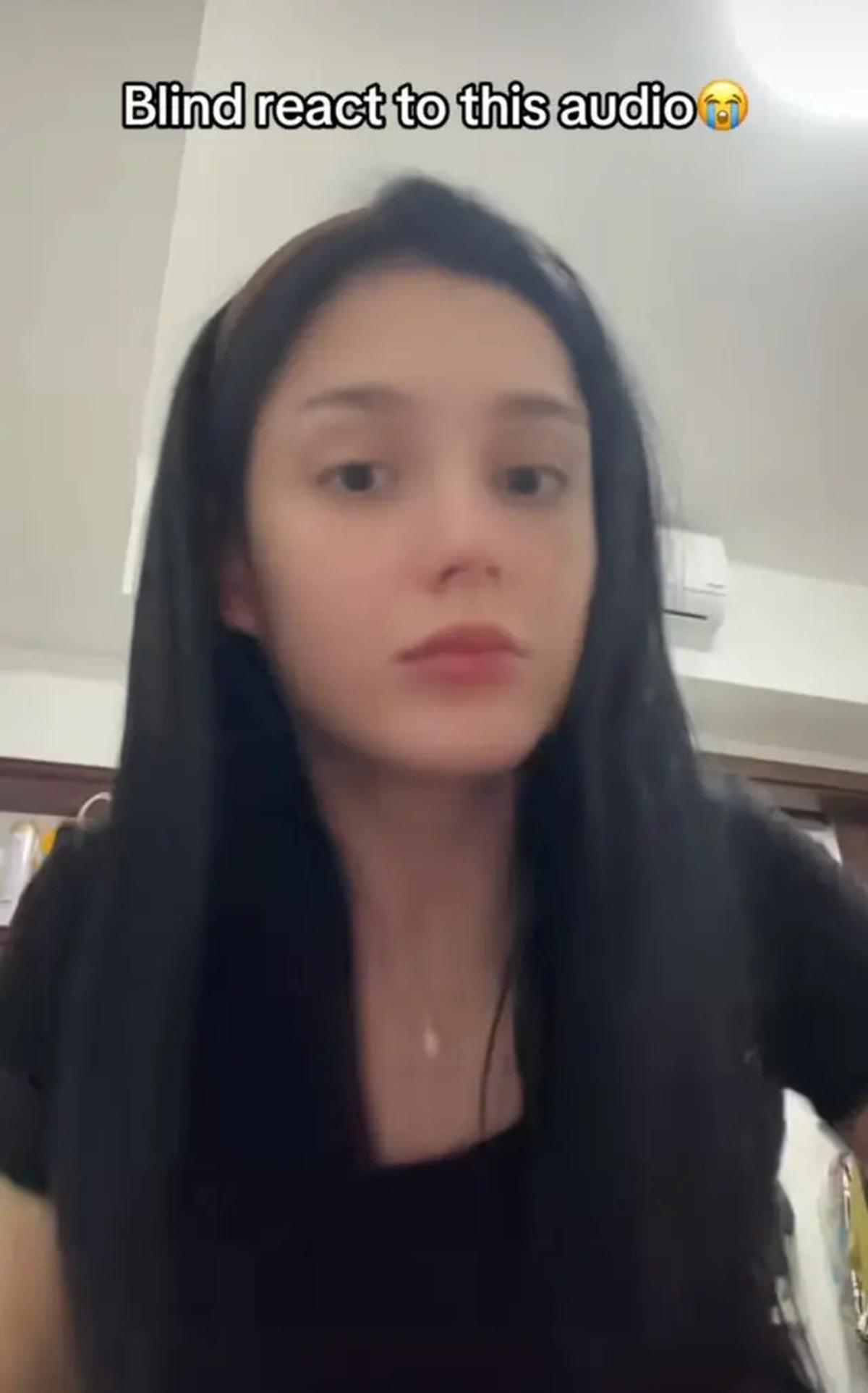 7 Potret Terbaru Yasmine Ow Pamer Wajah Tanpa Makeup, Memukau Bak Barbie