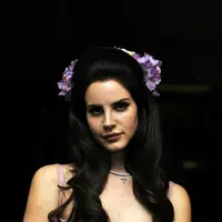 Penyanyi Lana Del Rey memiliki ketakutan berlebihan terhadap kematian. Sejak kecil ia selalu paranoid dengan apa yang manusia tak dapat kendalikan tersebut. (Bintang/EPA)