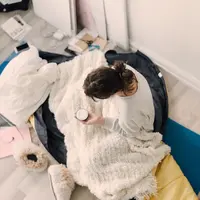 Photo by Daria Shevtsova from Pexels