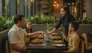 15 Rekomendasi Tempat Makan Viral di Jakarta Selatan 2026, dari Legendaris hingga Spot Baru