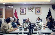 Indonesia Segera Terima Repatriasi Benda Budaya dari AS, Arca Surocolo Jadi Pembuka