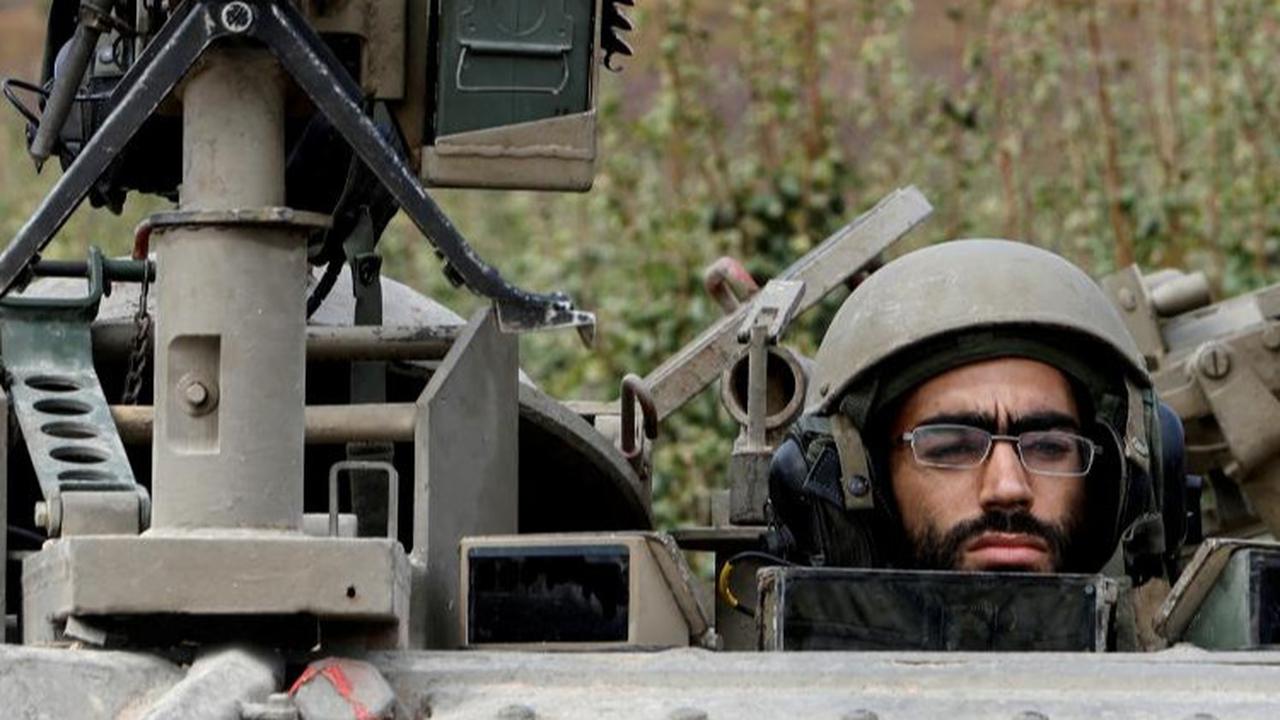 Intelijen AS mengingatkan, militer Israel, termasuk angkatan udara, mereka akan mengalami kelelahan bertempur di Libanon dan operasi militer di sana akan lebih berbahaya dibanding Gaza.
