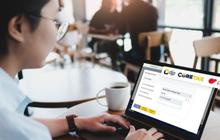 Cara Mudah Lapor Pajak Online di Indonesia (e-Filing)