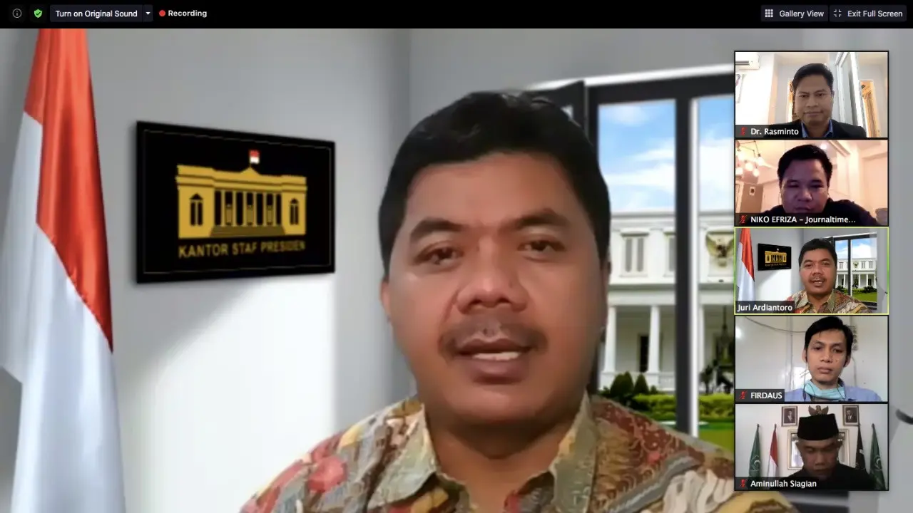 Pilkada