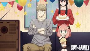 Fipper hadirkan koleksi alas kaki unik, paduan Fipper x Spy x Family.