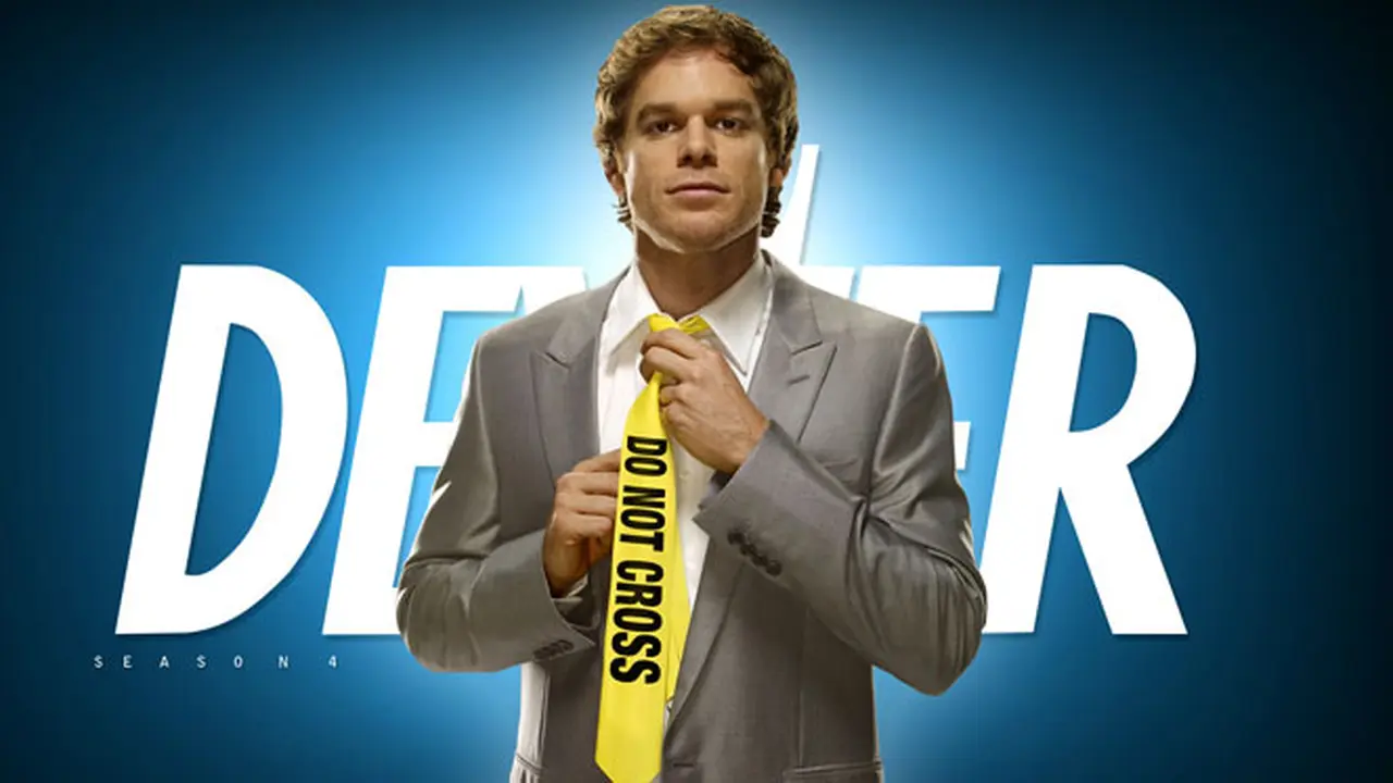 dexter-140117c.jpg