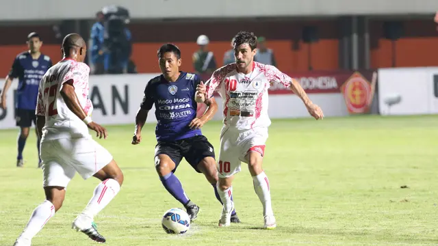 Persipura Jayapura