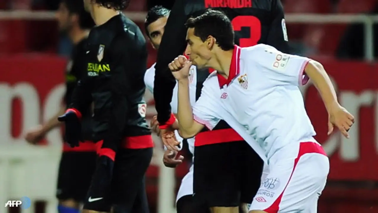 jesus-navas-130531c.jpg