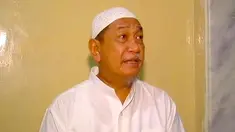 liputan6