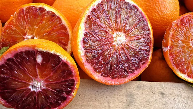 6 Arti Bau Tak Sedap di Vagina