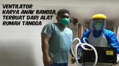 TV Virus