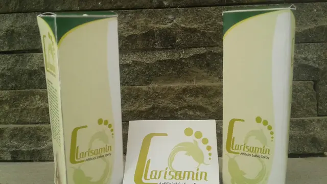 Lendir Lele