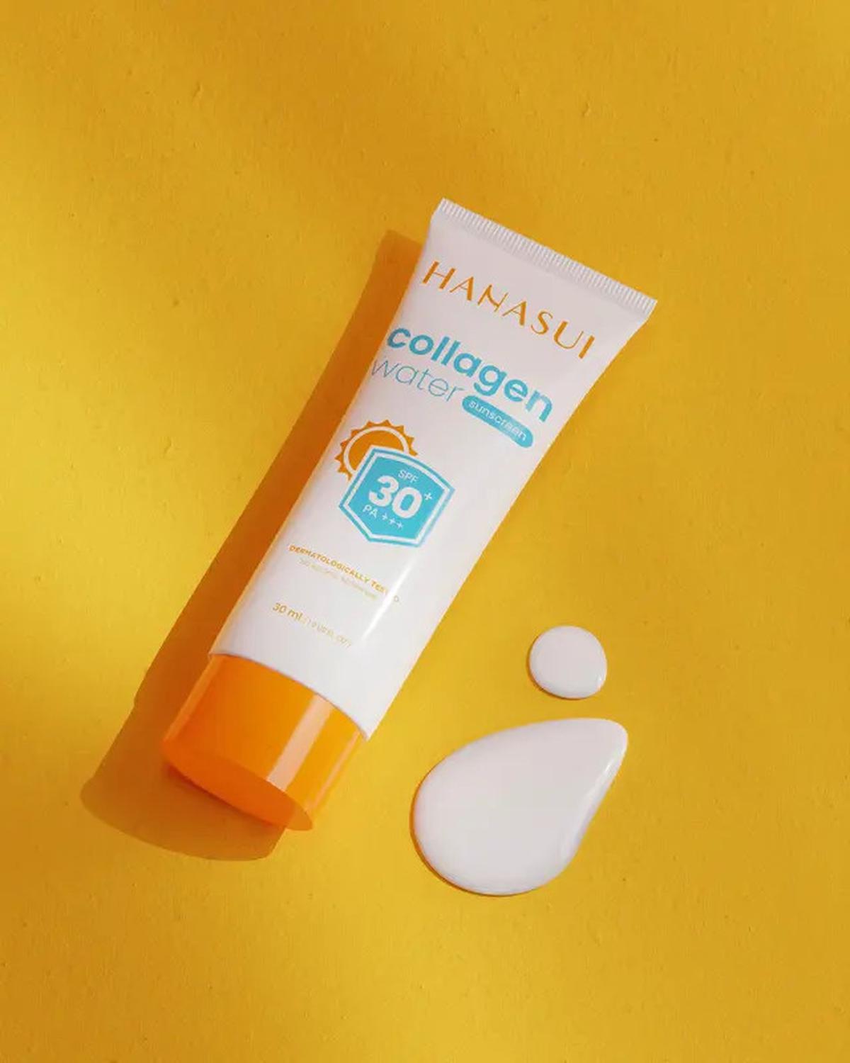 Harbolnas 10.10, Borong 6 Sunscreen Lokal untuk Cowok supaya Kulit Tetap Terlindungi