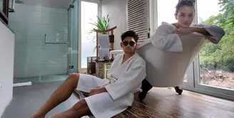 (Instagram/ririnekawati)