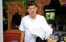 Sebelum Jadi Gubernur, Dedi Mulyadi Cuci Baju Sendiri Pakai Tangan Sambil Menangis