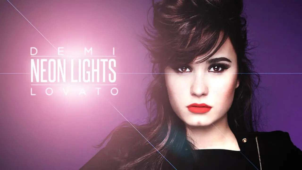 konser-demi-lovato-140207b.jpg