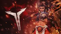 Blizzard Rebrands Overwatch 2 Back to 'Overwatch': A Season Full of New Heroes