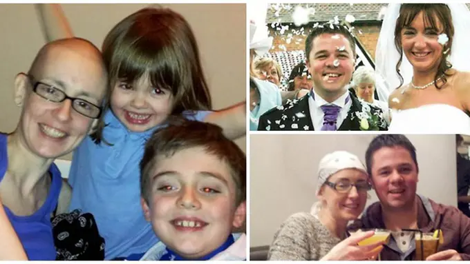 (c) Facebook, South West News