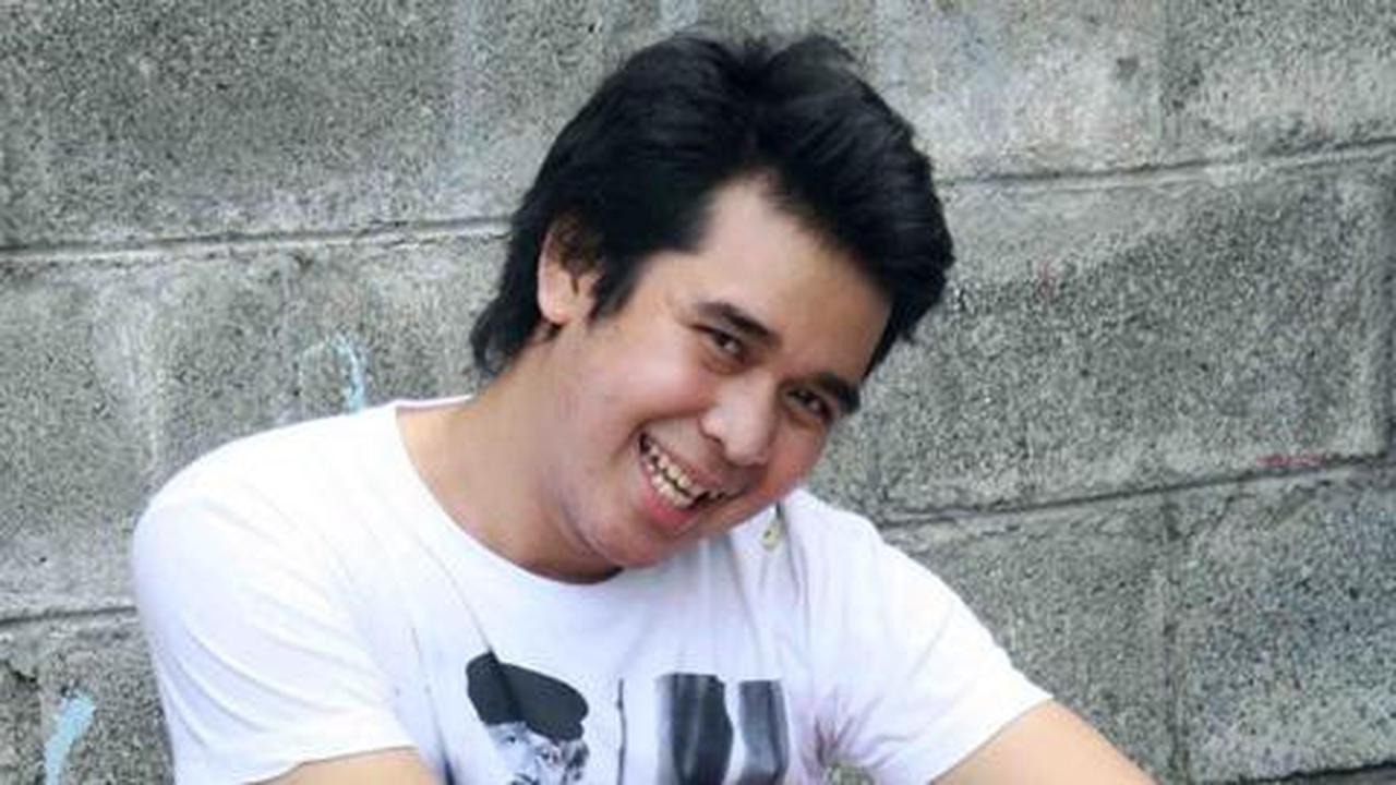 Komisioner KPI: Saya tak kenal akun pengancam