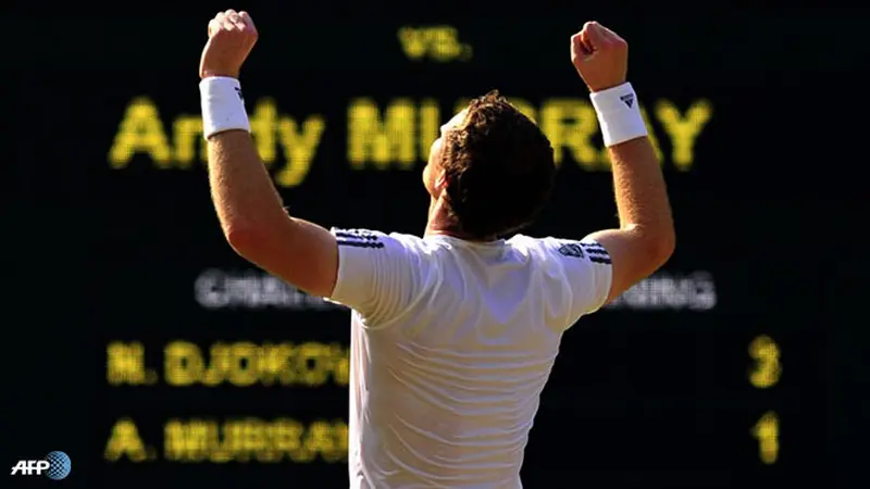 andy-murray-gelar-130708b.jpg