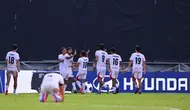 John Herdman Tetap Sanjung Timor Leste meski Dihajar Timnas Indonesia 3-0 di Piala AFF 2026: Mereka Sudah Berjuang Keras