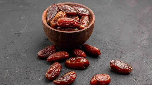 Kurma
