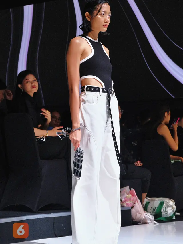 Opening JF3 2024