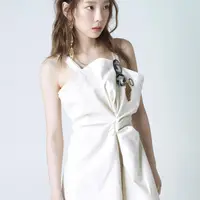 Taeyeon SNSD (Foto: Instagram/taeyeon_ss)