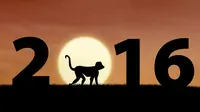 Mengetahui apa yang tidak boleh dilakukan di tahun monyet api melalui ramalan shio 2016 berikut ini.