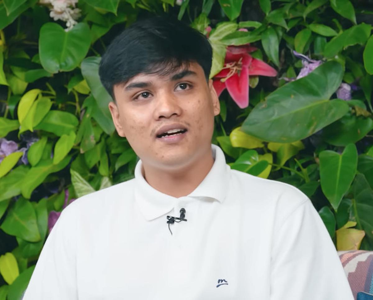 Denada Disebut Akui Ressa Rizky Rossano Sebagai Anaknya, Pengacara Ungkap Tak Cukup