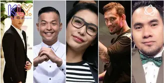 5 seleb ini kehilangan kontrak kerja karena skandal