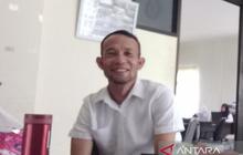 Pemkab Bangka Barat Tetapkan RDTR Jebus, Dorong Pembangunan Berkelanjutan