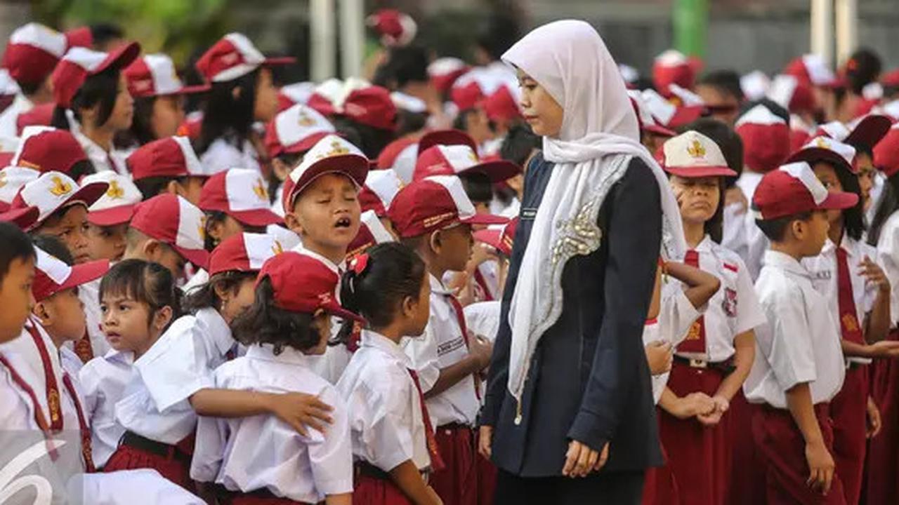 Putusan MK soal Sekolah SD-SMP Swasta Gratis, Ketua Komisi X Soroti Kesiapan Anggaran Negara