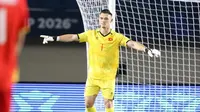 Patrik Le Giang Yakin Tim-Tim ASEAN Bisa Bikin Kejutan di Piala Asia 2027