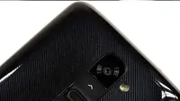 Kamera LG G2 Pro Bisa Rekam Video 4K?