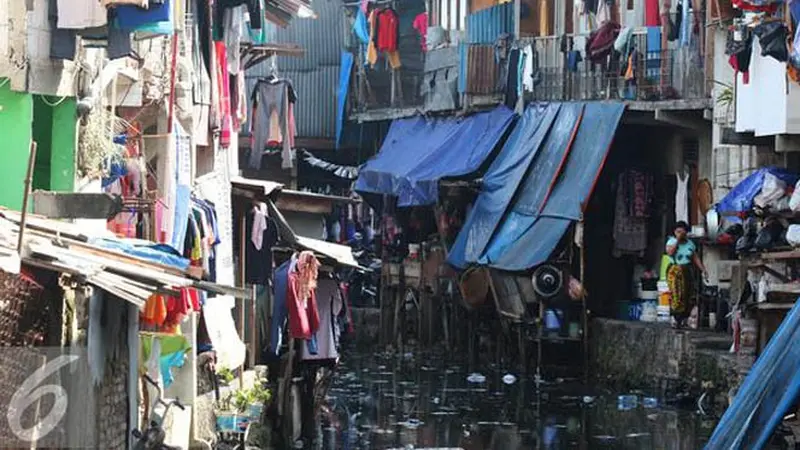 Ini Syarat Rumah Tangga yang Berhak Dapat Subsidi Listrik