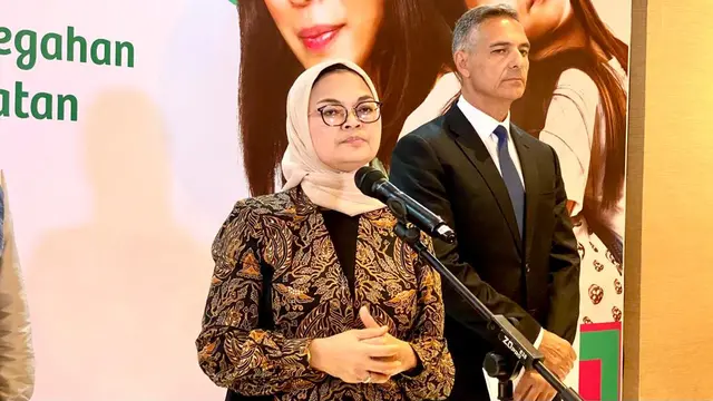 penny lukito