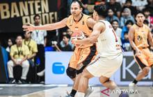 Fakta Menarik: Kaleb Ramot Puji Bakat dan Semangat Pemain Muda Dewa United Usai Tembus Final IBL All Indonesian 2025